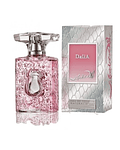 Salvador Dali DaliA EDT 100 ml