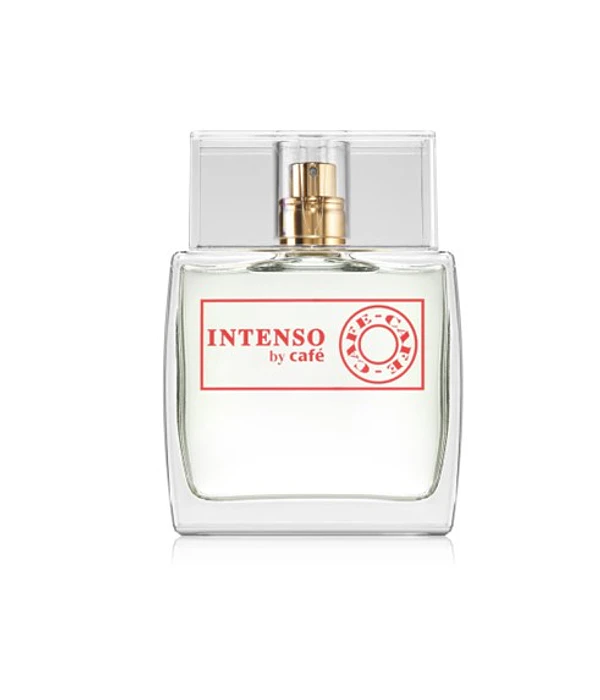 Café Parfums Café Intenso By Café EDT 100 ml