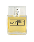 Café Parfums Café de Paris Woman EDT 100 ml