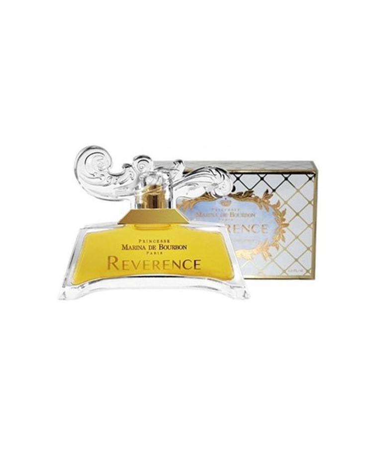 Marina de Bourbon Reverence EDP 100 ml