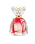 Marina de Bourbon Princess Style EDP 100 ml