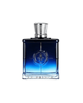 Marina de Bourbon Monsieur Le Prince Intense EDP 100 ml