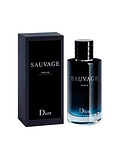 Dior Sauvage Parfum 200ml