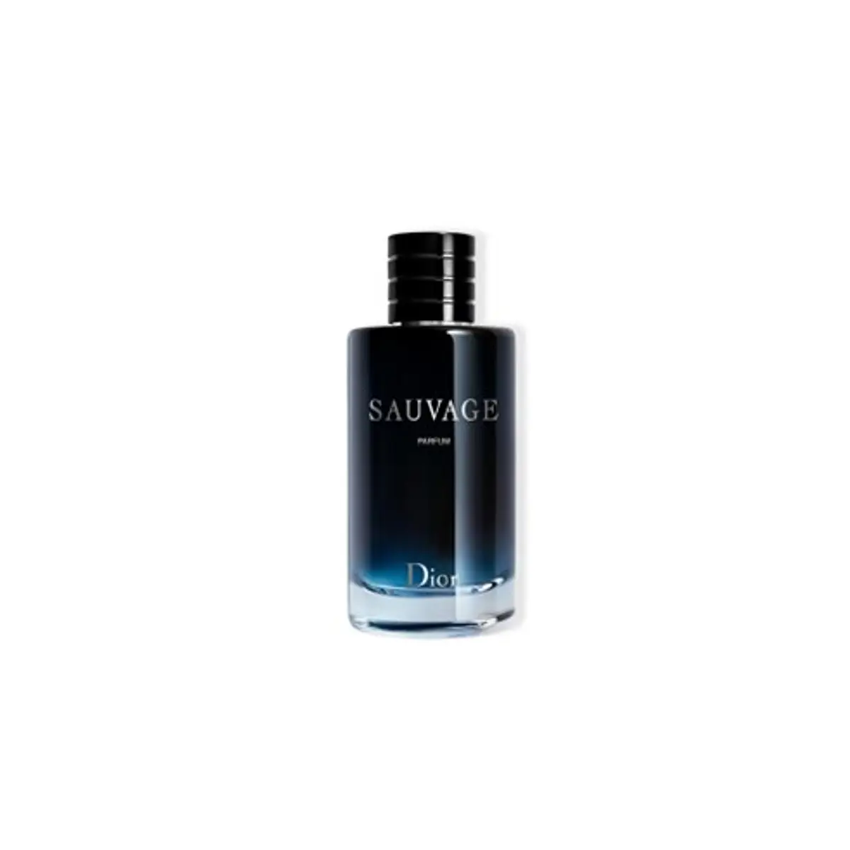 Dior Sauvage Parfum 200ml