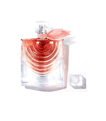 Lancome La Vie Est Belle Iris Absolu EDP 50 ml