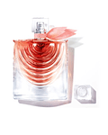 Lancome La Vie Est Belle Iris Absolu EDP 50 ml