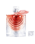 Lancome La Vie Est Belle Iris Absolu EDP 100 ml