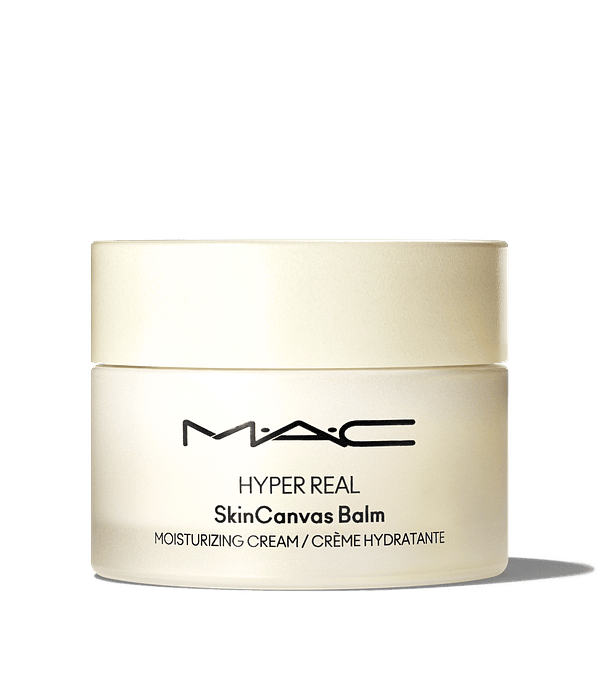 MAC Bálsamo Hyper Real Skin Canvas 50ml