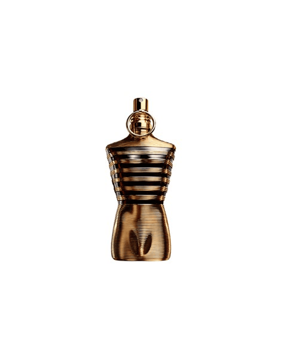 Jean Paul Gaultier Le Male Elixir Parfum 75 ML