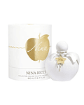 Nina Ricci Collector EDT 80 ml 