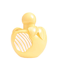 Nina Ricci Soleil EDT 50 ml 