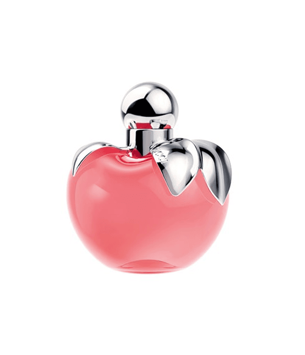 Nina Ricci EDT 80 ml Recargable 