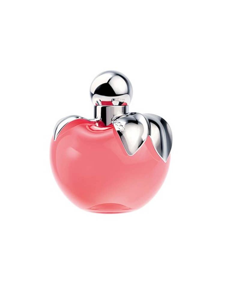 Nina Ricci EDT 80 ml Recargable 