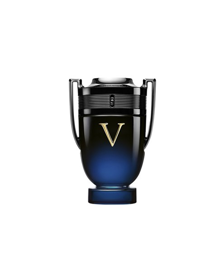 Paco Rabanne Invictus Victory Elixir Parfum Intense 100ml