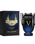 Paco Rabanne Invictus Victory Elixir Parfum Intense 100ml