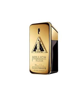 Paco Rabanne 1 Million Elixir Intense Parfum 50 ml