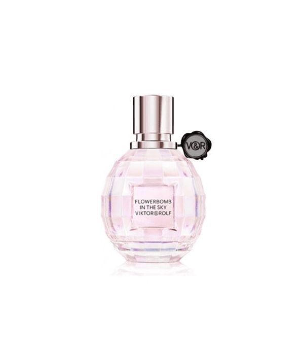 Viktor & Rolf Flowerbomb In The Sky EDP 50 ml