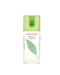 Elizabeth Arden Green Tea Tropical EDT 100 ml