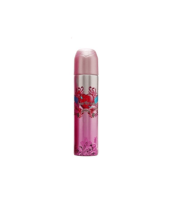 Cuba Heartbreaker EDT 100 ml