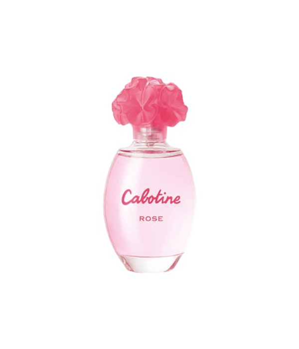 Grès Cabotine Rose EDT 100 ml