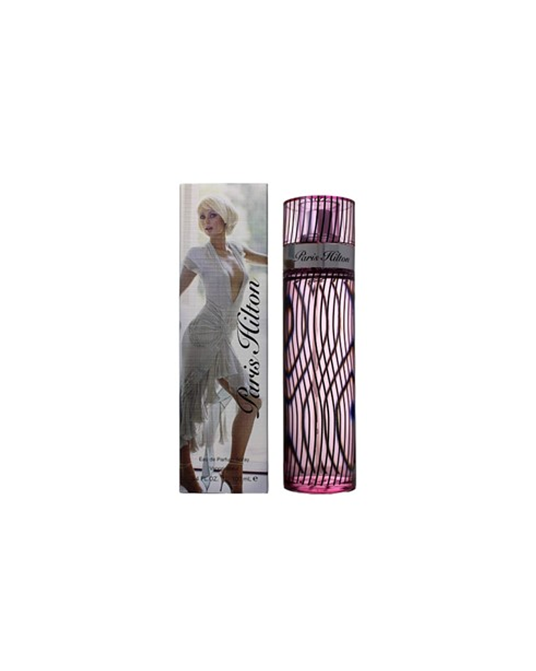 Paris Hilton EDP 100ml