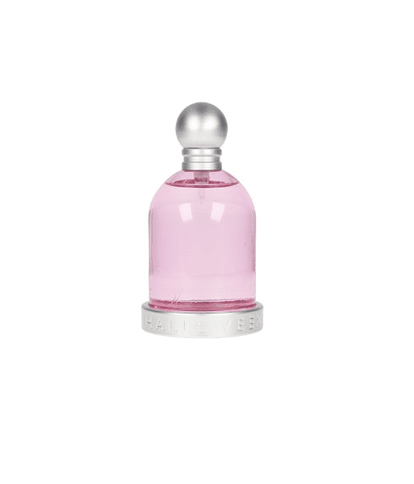 Jesús del Pozo Halloween Water Lily EDT 100 ml