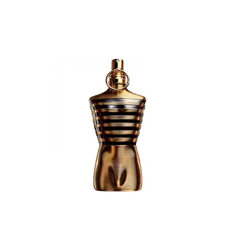 Jean Paul Gaultier Le Male Elixir EDP sp 125 ml