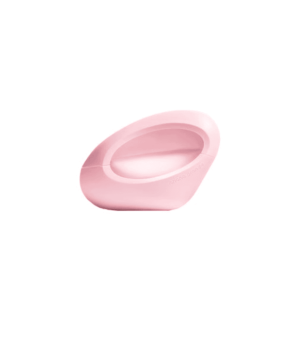 Ariana Grande Mod Blush EDP 100 ml