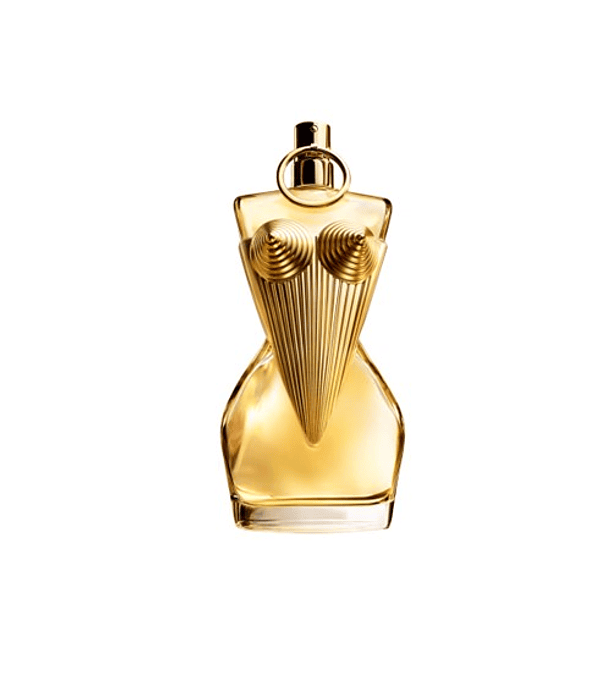 Jean Paul Gaultier Divine EDP 100 ml