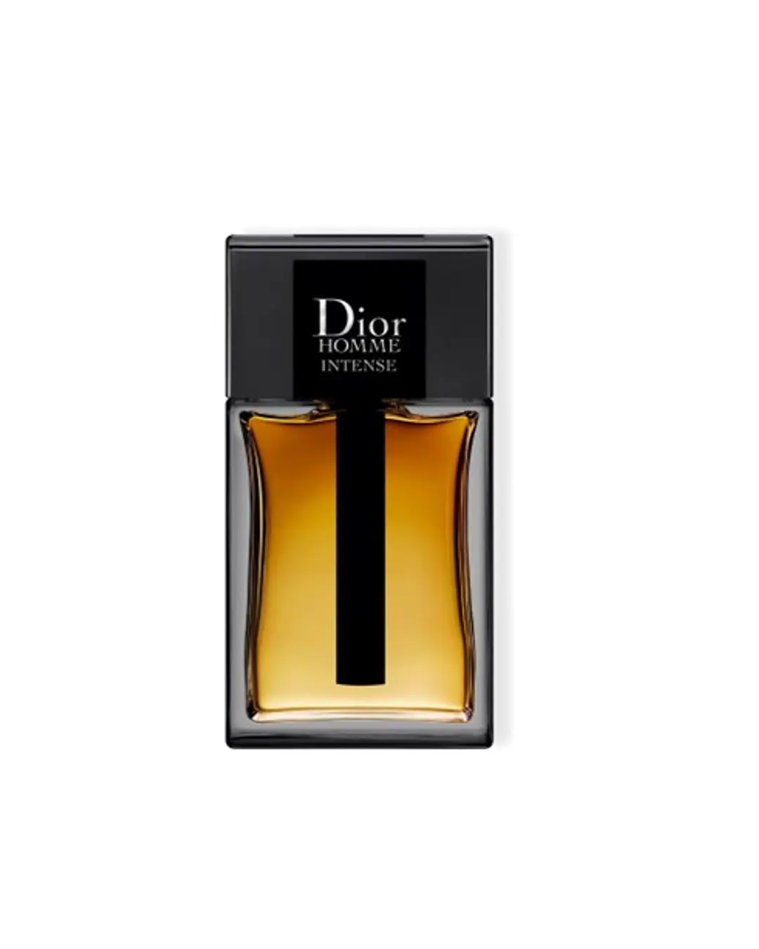 Dior Homme Intense EDP 100 ml