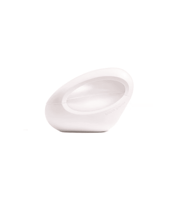 Ariana Grande Mod Vanilla EDP 100 ml