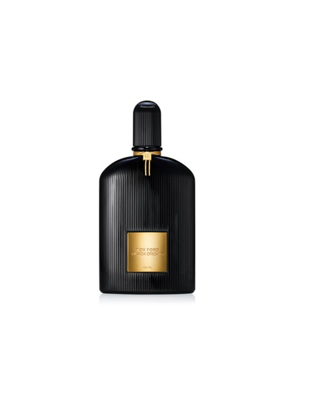 Tom Ford Black Orchid EDP Unisex