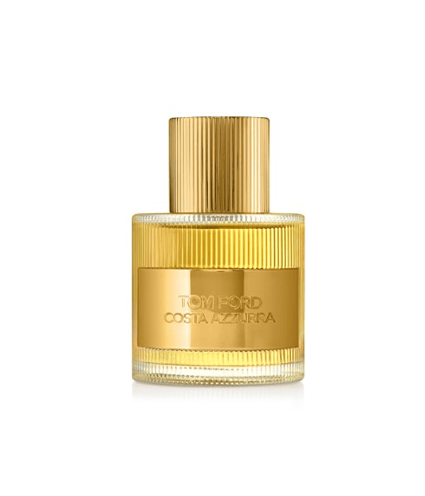 Tom Ford Costa Azzurra EDP Unisex