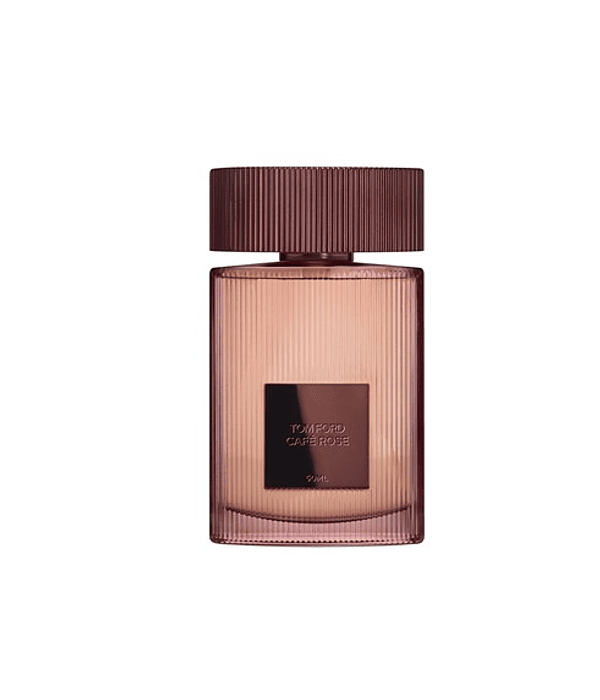 Tom Ford Café Rose EDP 