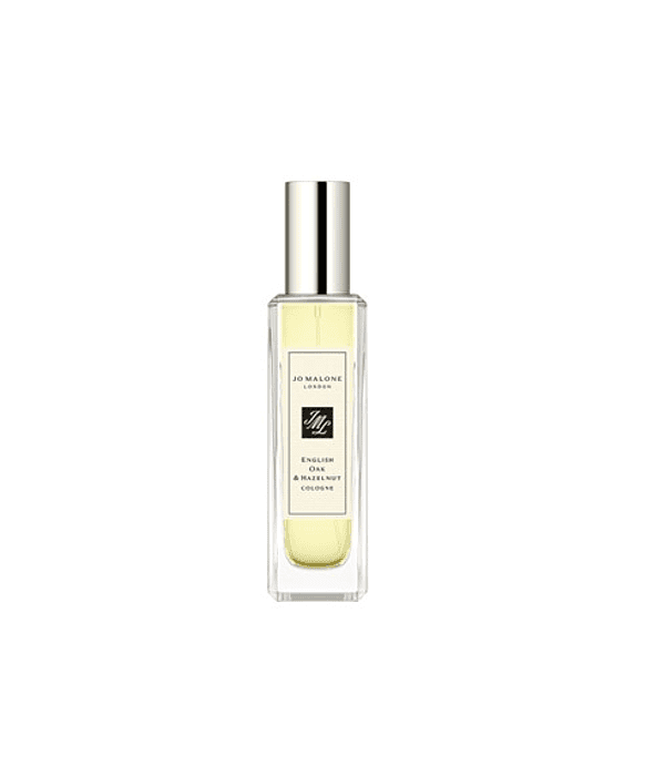 Jo Malone English Oak & Hazelnut Colonia Unisex 