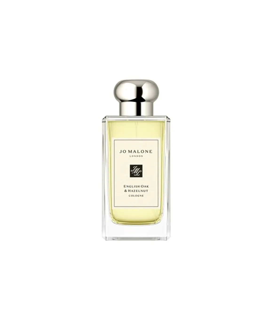 Jo Malone English Oak & Hazelnut Colonia Unisex