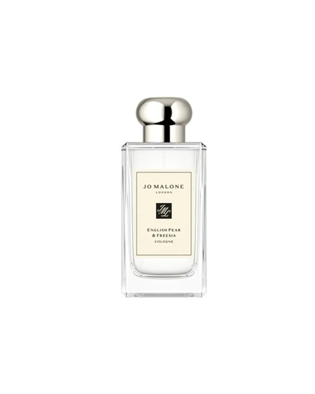 Jo Malone English Pear & Freesia Colonia Unisex
