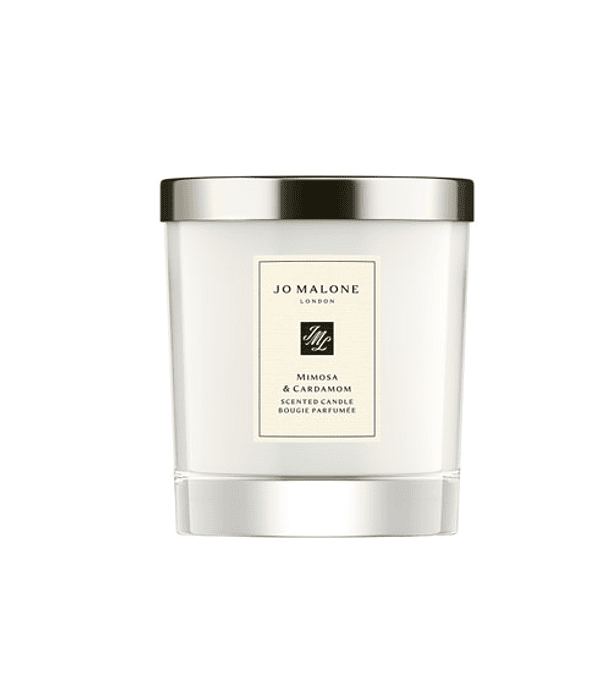 Jo Malone Vela aromática Mimosa & Cardamom 200Gr