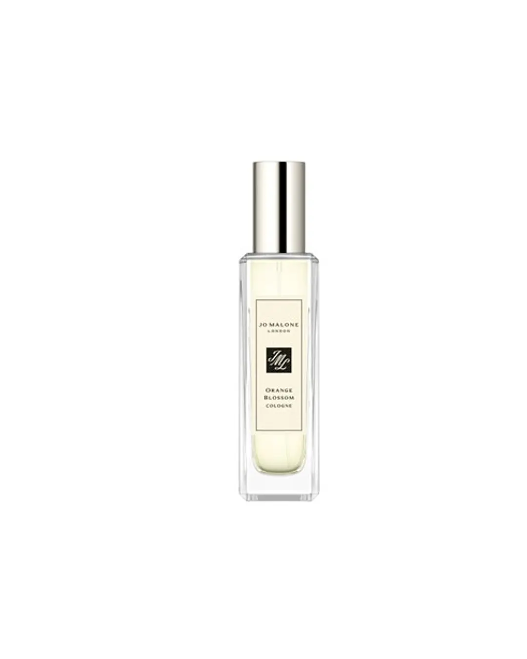 Jo Malone Orange Blossom Colonia Unisex