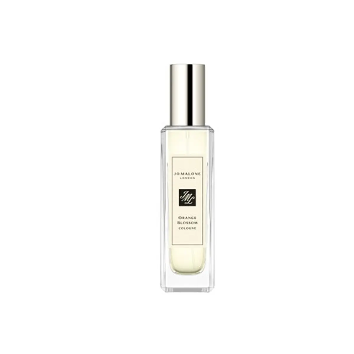 Jo Malone Orange Blossom Colonia Unisex