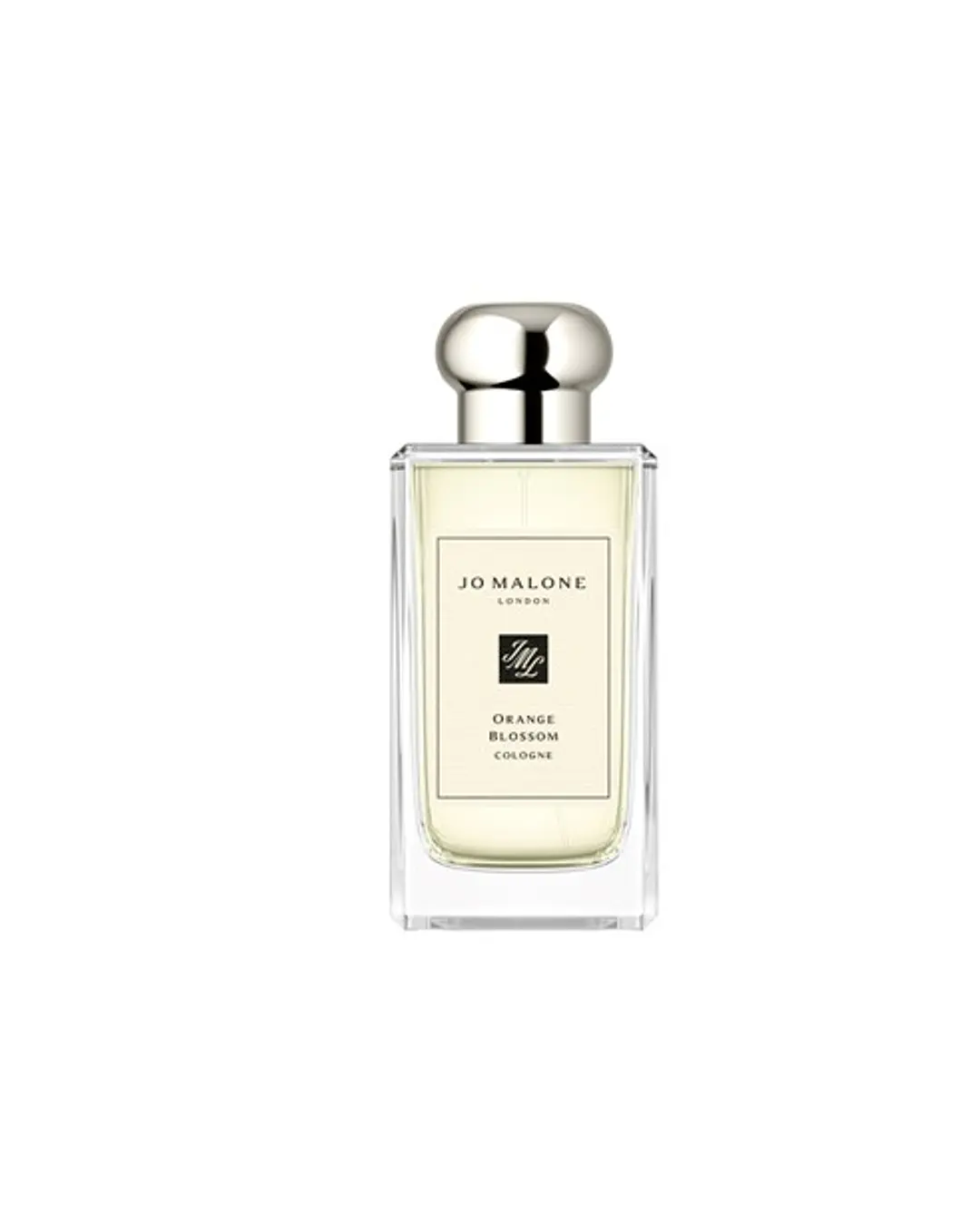 Jo Malone Orange Blossom Colonia Unisex
