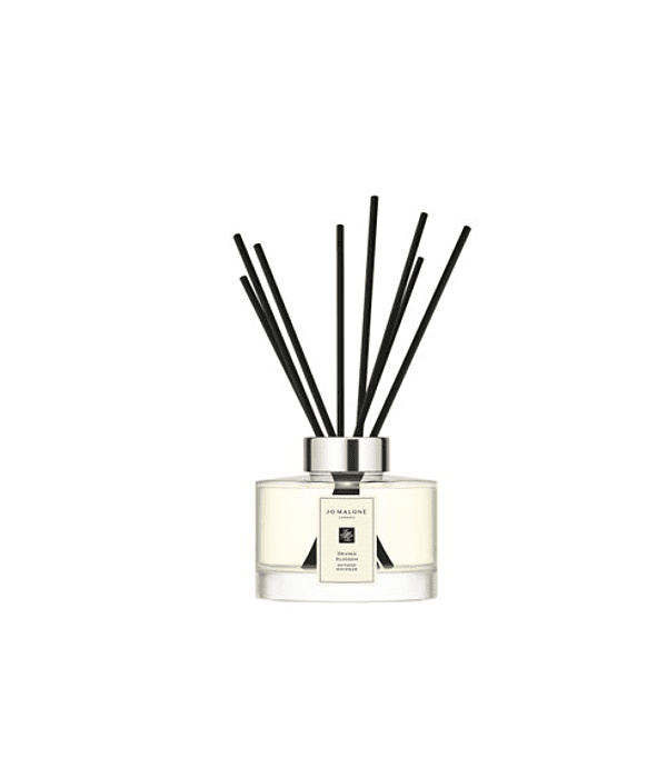 Jo Malone Difusor Orange Blossom 165ml