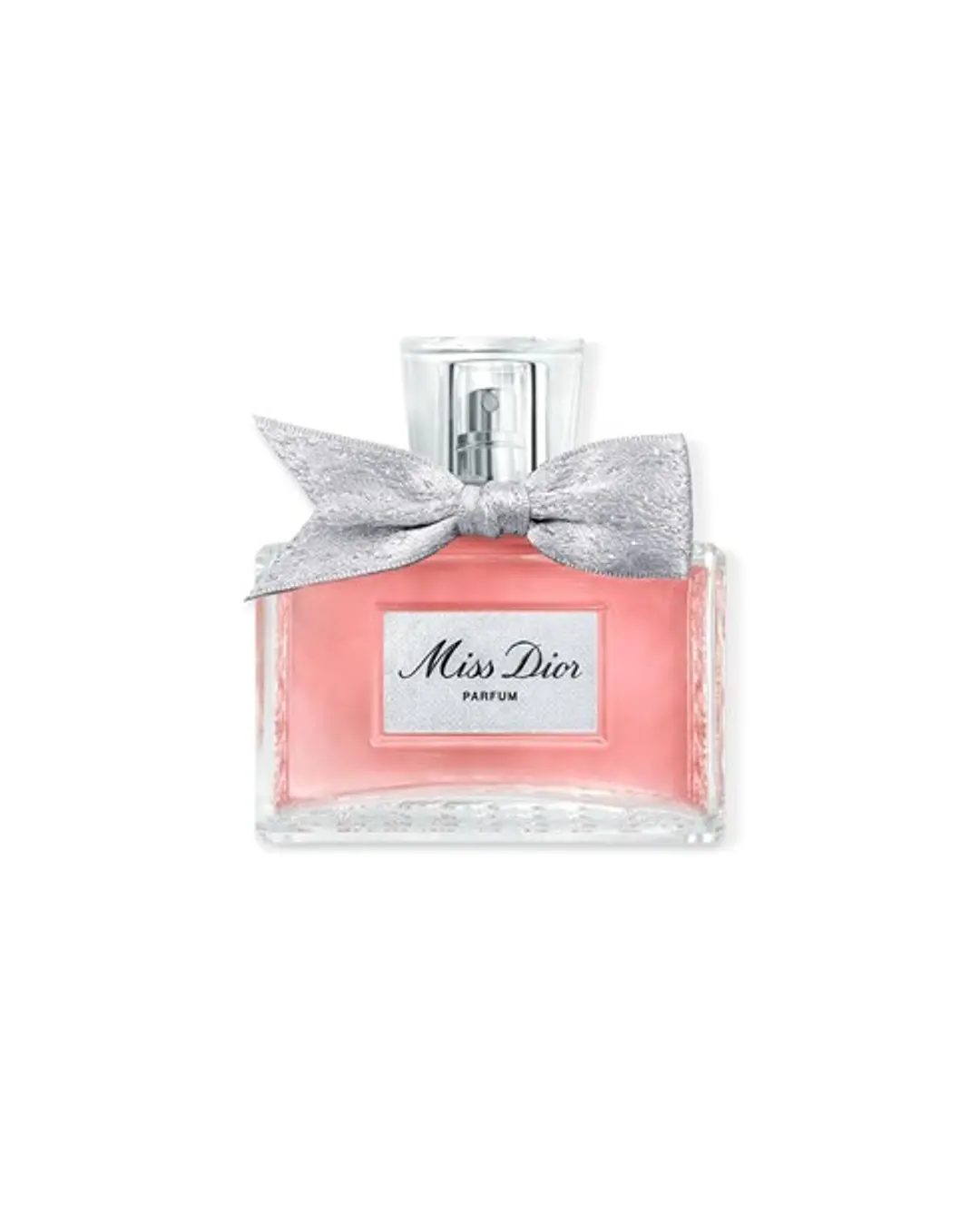 Dior Miss Dior Parfum 80 ml