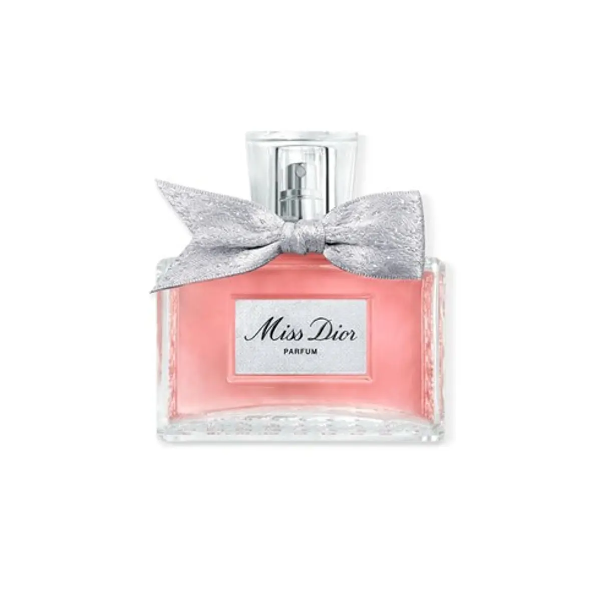 Dior Miss Dior Parfum 80 ml