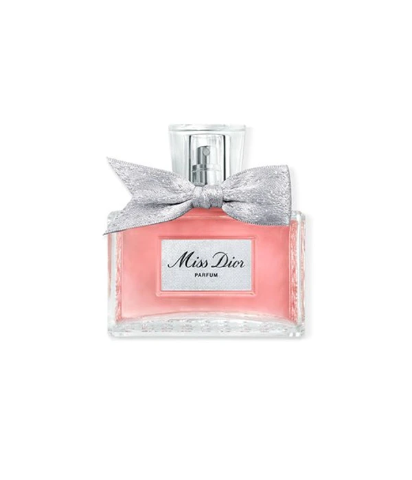 Dior Miss Dior Parfum 80 ml