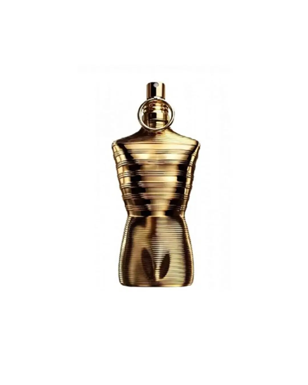 Jean Paul Gaultier Le Male Elixir Absolu Parfum 200 ml