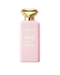 Korloff Lady Blooming EDP 88 ml