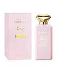 Korloff Lady Blooming EDP 88 ml