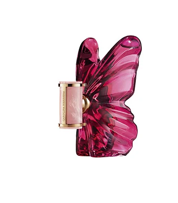 Carolina Herrera La Bomba EDP 80 ml