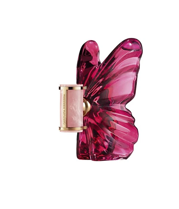Carolina Herrera La Bomba EDP 80 ml